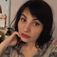 Домработница, Балашиха,, Балашиха, Наталья Викторовна