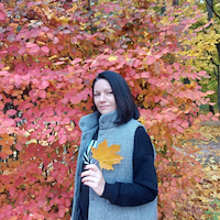 Няня, Москва,, Домодедовская, Людмила Борисовна