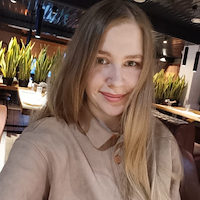 Няня,,, Хабаровск, Кристина Алексеевна