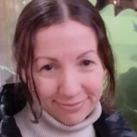 Няня, Тверь, улица Склизкова, Центр, Евгения Евгеньевна