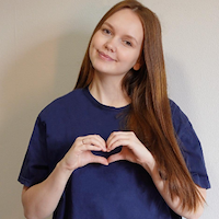 Няня, Балашиха,, Железнодорожный, Елена Дмитриевна