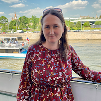 Няня, Москва, Долгоруковская улица, Маяковская, Наталья Владимировна