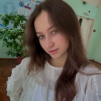 Няня, Санкт-Петербург, улица Вадима Шефнера, Приморская, Елизавета 