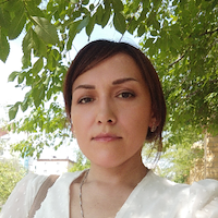 Сиделка, Анапа, улица Самбурова, Анапа, Екатерина Витальевна