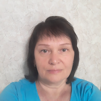 Няня, Королёв,, Юбилейный, Лариса Анатольевна