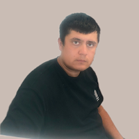 Домработница, Мытищи,, Мытищи, Шахрухбек
