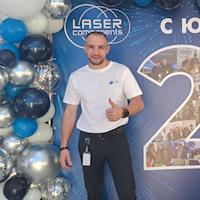 Мастер на час, Москва, Университетский проспект, Университет, Галина Владимировна