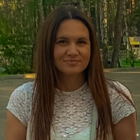 Няня, Домодедово, улица Ломоносова, Домодедово, Марина Васильевна