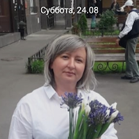 Няня, Люберцы, улица Камова, Некрасовка, Любовь Викторовна