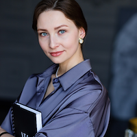 Психолог, Новосибирск, Красный проспект, Кропоткинский, Валентина Евгеньевна
