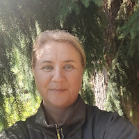 Сиделка, Наро-Фоминск, Магистральная улица, Наро-Фоминск, Татьяна Андреевна