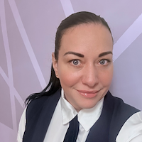 Домработница, Люберцы, улица Дружбы, Некрасовка, Тамара Владимировна