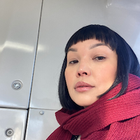 Няня, Мурино, Петровский бульвар, Девяткино, Марина Александровна