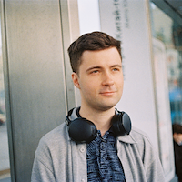 Психолог,,, Охотный ряд, Алексей Николаевич