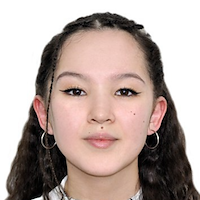 Психолог, село Булгаково, Семейная улица, поселок Мечта, Лейла Наилевна