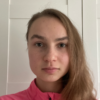 Няня, Екатеринбург, Изоплитная улица, Шарташ, Алёна Денисовна