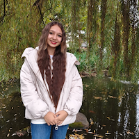 Няня, посёлок Коммунарка, улица Александры Монаховой, Коммунарка, Ульяна Андреевна