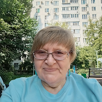 Сиделка, Москва,, Таганская, Нина Алексеевна
