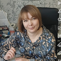 Няня,,, Охотный ряд, Вера Вячеславовна