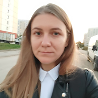Репетитор, Новосибирск, улица В. Высоцкого, Пединститут, Нина Сергеевна