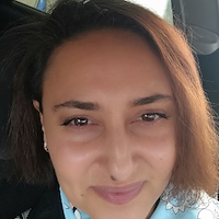 Домработница, Лобня, Букинское шоссе, Лобня, Людмила Николаевна