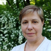 Няня, Иваново, Силикатный переулок, Центр, Ирина Витальевна