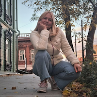 Водитель, Москва, улица Академика Янгеля, Улица Академика Янгеля, Елена