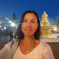 Няня, Новосибирск, улица Мусы Джалиля, Академгородок, Елена Борисовна