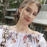 Домработница, Челябинск, Российская улица, Площадь, Анастасия Игоревна