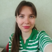 Психолог, Новосибирск, улица Дуси Ковальчук, Зоопарк, Ирина Сергеевна
