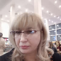 Няня, Москва, улица Петра Романова, Кожуховская, Ольга Ивановна