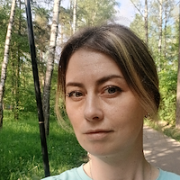 Домработница,,, Ликино-Дулево, Марина Николаевна