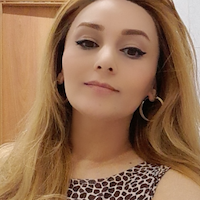 Домработница, село Немчиновка,, Можайский район, Эсмира
