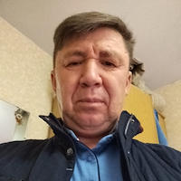 Домработница, Москва, Новоясеневский проспект, Ясенево, Ирина  Валентиновна