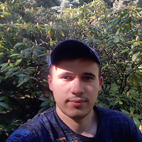 Домработница, Апрелевка,, Апрелевка, Александр