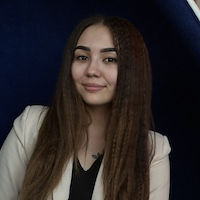 Няня, Новосибирск, Вилюйская улица, Пединститут, Ирина Сергеевна