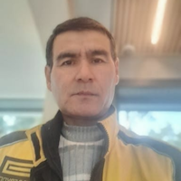 Домработница, Одинцово,, Одинцово, Исмоил