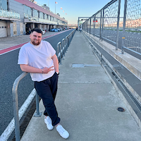 Водитель, Москва, Ярославское шоссе, Лосиноостровский, Егор Алексеевич