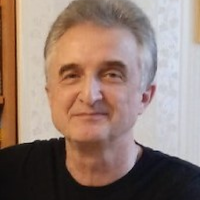Репетитор, КП Лесной, Лесная улица, Малаховка, Михаил Борисович