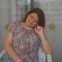 Няня, Химки, Совхозная улица, Левобережные Химки, Наталья