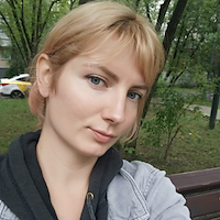 Няня, Москва, Аэродромная улица, Сходненская, Алена