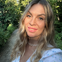 Няня, Электросталь, улица Корешкова, Электросталь, Дарья Сергеевна