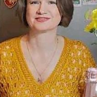 Сиделка, Москва, Ленинградское шоссе, Войковская, Светлана Степановна