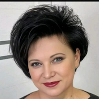 Домработница, Подольск, улица Циолковского, Подольск, Оксана Романовна