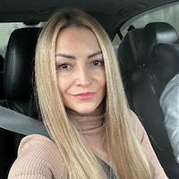Домработница, посёлок городского типа Отрадное, Пятницкая улица, Пятницкое шоссе, Вероника Ивановна
