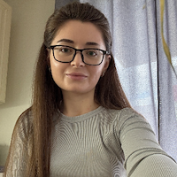 Няня,, улица Яворки, Троицк, Николета Витальевна