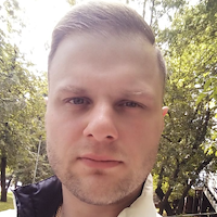 Водитель, Москва, 3-й Дорожный проезд, Улица Академика Янгеля, Дмитрий Константинович