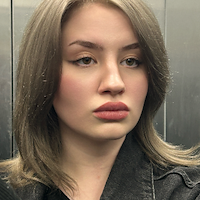 Психолог, Оренбург, Краснознамённая улица, Центр, Яна Алексеевна