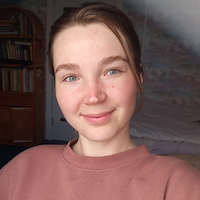 Няня, Москва, улица Генерала Кузнецова, Жулебино, Елизавета Климентовна