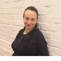 Няня, Санкт-Петербург, Юнтоловский проспект, Сестрорецк, Елена Владимировна